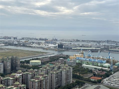 信義房屋 腳踏實地|哪個價位銀行放款意願較高？信義房屋統計出爐 